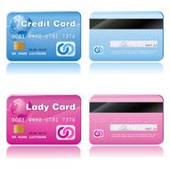 Payment icon N2