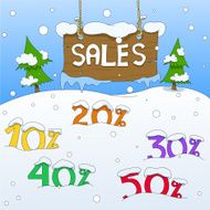 Offer N2