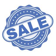 Sale N102