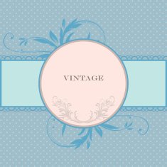 Vintage Label N32