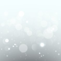 Abstract celebration background N2