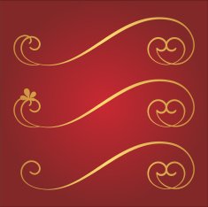 Scroll Design N7