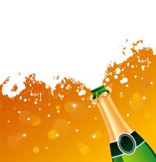 CHAMPAGNE N11