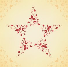 pentagram N2