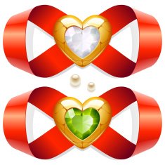 Infinite love N3