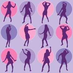 Dance Kit