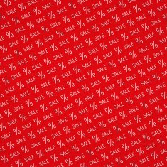 Sale background N18