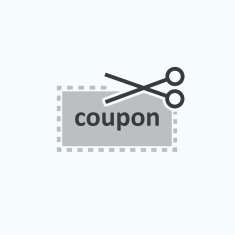 discount coupon