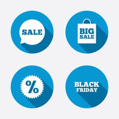 Sale speech bubble icon Discount star symbol N8