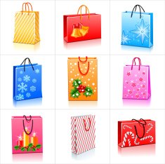 Gift Box Set N5