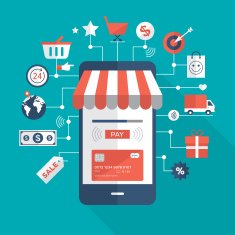 Mobile Payments N2
