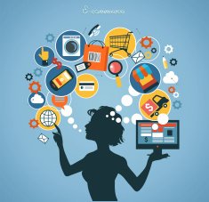 E-Shopping N3