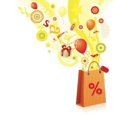 Big Sale N78