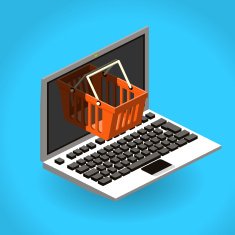 Online Shopping N53
