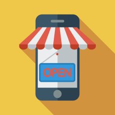 Mobile Store N6