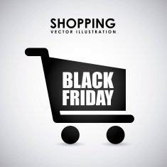 Shopping design N172