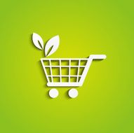 Green Shopping N2