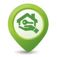 home buying pointer