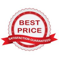 Best price vector rubber stamp