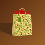 Holly bag