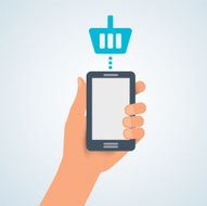 Mobile Shopping N6