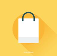 Shopping Bag N68