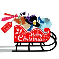 Holiday Sale N2