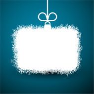 paper christmas background N2