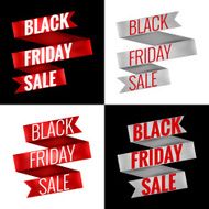 Black friday sale EPS 10 N4