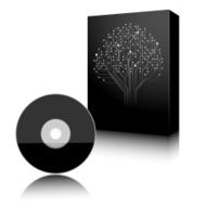 software N15