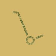 trolley icon N21