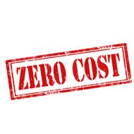 Zero Cost N2