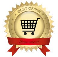 Best offer seal