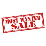 Most Wanted N2
