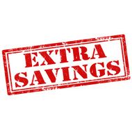 Extra Savings N2
