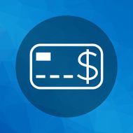 Credit Card N17