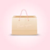 Bag N51