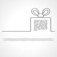 gift infographics N2