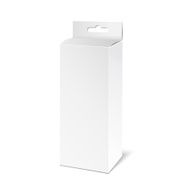Packaging Product N4