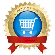 Best offer seal N2