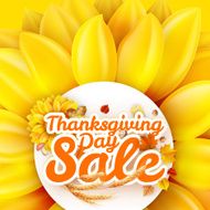 Thanksgiving Day sale EPS 10 N64