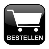 Order Black Button german