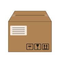 parcel
