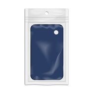 Package Plastic Pocket