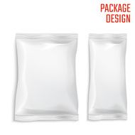 Package snack mock up N2