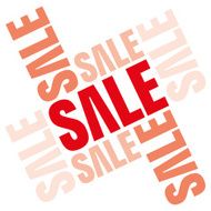 Sale word cloud N4