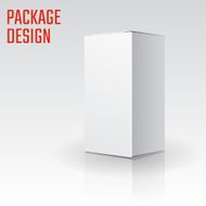 Mock up N2