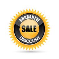 sale and discount tag N2