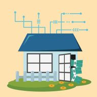 make money from your home