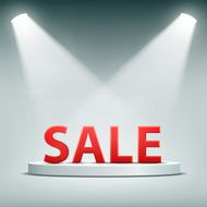 Word sale N2